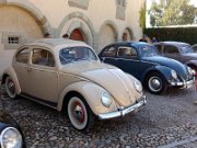Meeting VW Rolle 2016 (86)